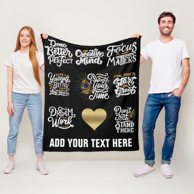 Cobertor De Velo Folheto, 50"x60" (In Situ)