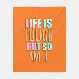 Cobertor De Velo Folheto, 50"x60"