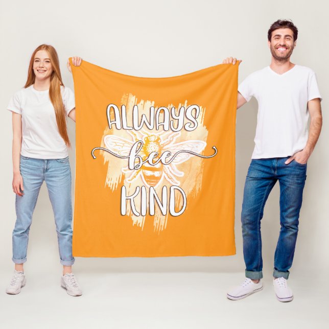 Cobertor De Velo Folheto, 50"x60" (In Situ)