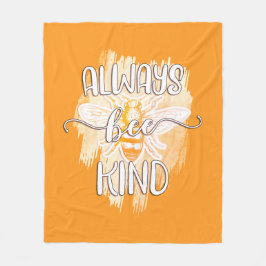 Cobertor De Velo Folheto, 50"x60"