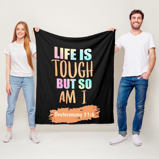 Cobertor De Velo Folheto, 50"x60" (In Situ)