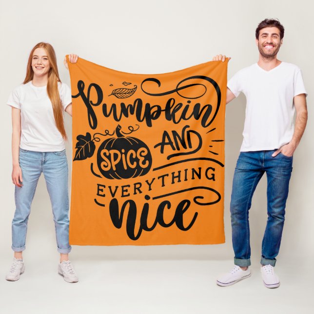 Cobertor De Velo Folheto, 50"x60" (In Situ)