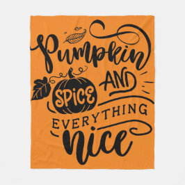 Cobertor De Velo Folheto, 50"x60"