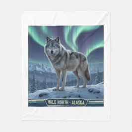 Cobertor De Velo Folheto de Nuvem ☁️ ✨