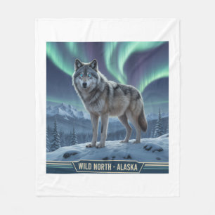 Cobertor De Velo Folheto de Nuvem ☁️ ✨