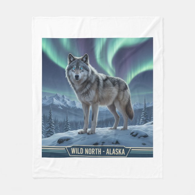 Cobertor De Velo Folheto de Nuvem ☁️ ✨ (Frente)