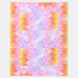 Cobertor De Velo Folheto de Véu