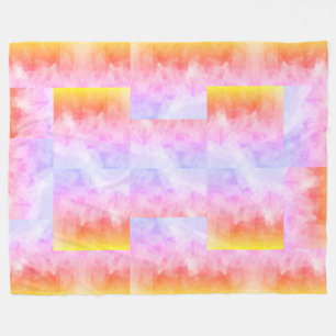 Cobertor De Velo Folheto de Véu