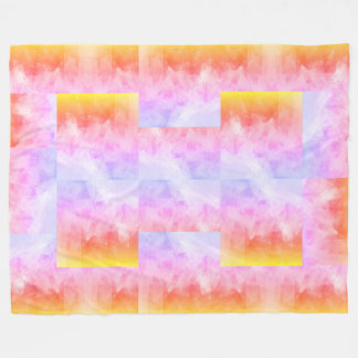 Cobertor De Velo Folheto de Véu