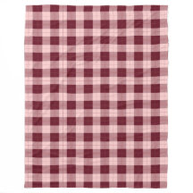 Folheto de Xadrez Amarelo e Cinza