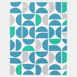 Cobertor De Velo Folheto, grande 60" x 80"