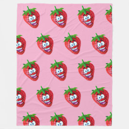 Cobertor De Velo Folheto, grande 60" x 80"