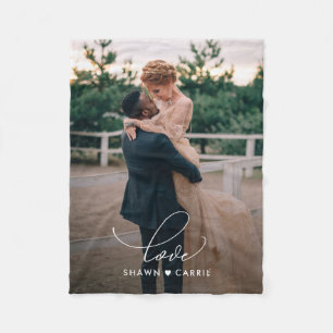 Cobertor De Velo Folheto Personalizado de Cor Simples Editável