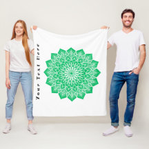 Folheto Personalizar Texto Aqui Imagem de Texto