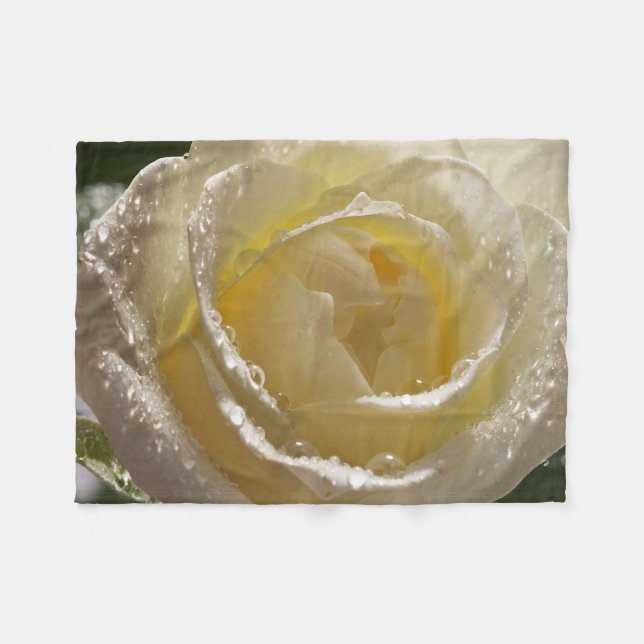 Cobertor De Velo Folheto/Rosa (Frente (Horizontal))
