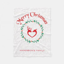 Fora De Natal E Dedos