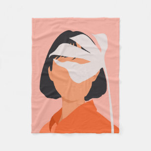 Cobertor De Velo Força interna