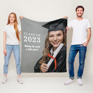 Cobertor De Velo Formando Fleece Blanket