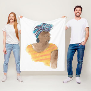 Cobertor De Velo Forte e Bonita