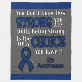 Cobertor De Velo Forte/Escolha ...RA