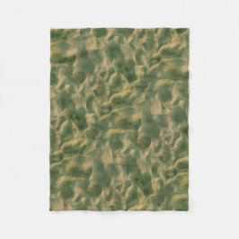 Cobertor De Velo Foto da estrutura do Sandy Beach