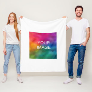 Cobertor De Velo Foto Da Imagem Ou Modelo Simples Do Logotipo