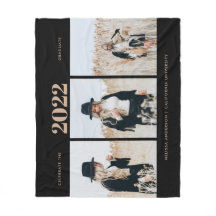 Foto de Graduação Simples 3