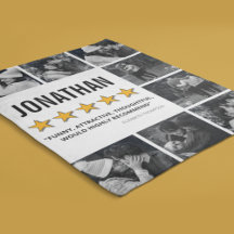 Foto de Namorada de Namorado de classificação de 5