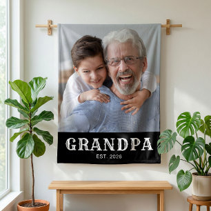 Cobertor De Velo Foto de Tipografia Decorativa Estabelecida pelo Av