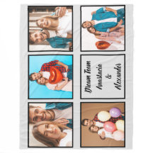 Foto personalizada de Namorados feliz casal modern