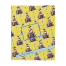 Foto Personalizada Personalizada de Fotografia de 