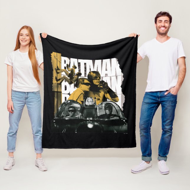 Cobertor De Velo Fotografia Dinâmica Duo Scrapbook (In Situ)