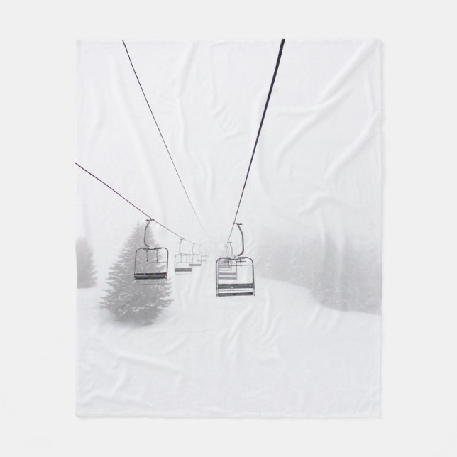 COBERTOR DE VELO FOTOGRAFIA DO CARRO-CABO (Frente)