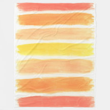 Frangos de Creme Laranja