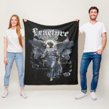 Fratura - Design de Streetwear Gótico