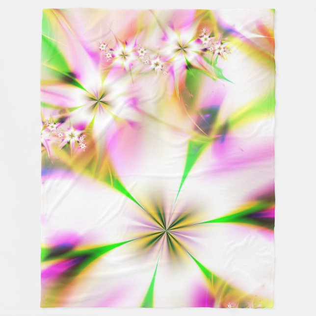 Cobertor De Velo Fratura oral (Frente)