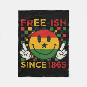 Cobertor De Velo Free-ish Desde 1865 Juntet Day