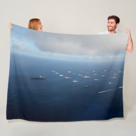 COBERTOR DE VELO FROTA DE TRANSPORTE 2