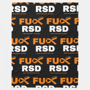 COBERTOR DE VELO FU RSD