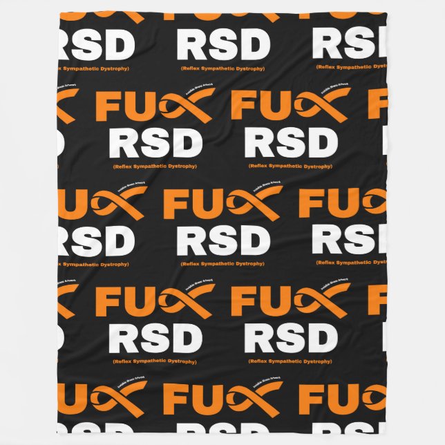 COBERTOR DE VELO FU RSD (Frente)