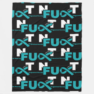 COBERTOR DE VELO FU TN