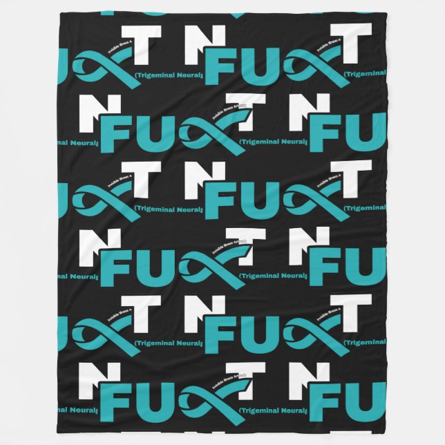COBERTOR DE VELO FU TN (Frente)