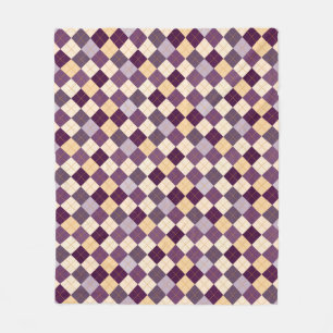 Cobertor De Velo Fundo da camisola