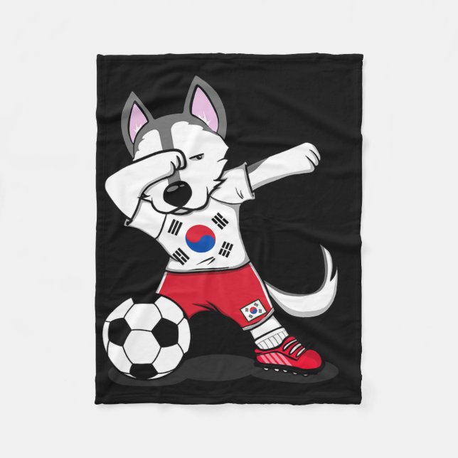 Cobertor De Velo Funny 67 Meme Santa Hands Gesture Six Seven Slang  (Frente)