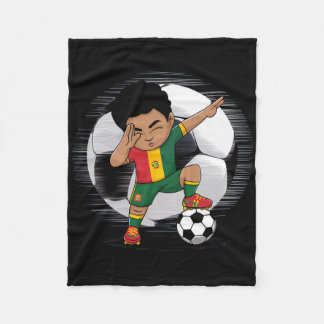 Cobertor De Velo Funny 67 Meme Science Chemistry Nerd Humor Periodi