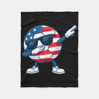 Cobertor De Velo Funny 67 Meme Six Seven Math Teacher Christmas Gen