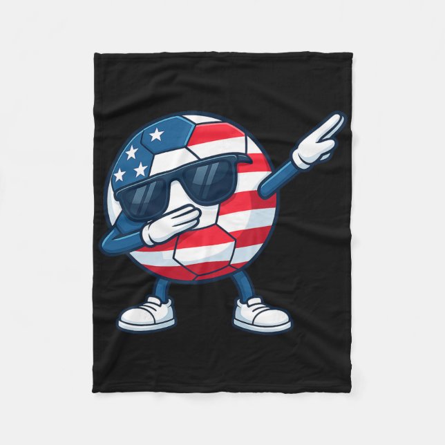 Cobertor De Velo Funny 67 Meme Six Seven Math Teacher Christmas Gen (Frente)