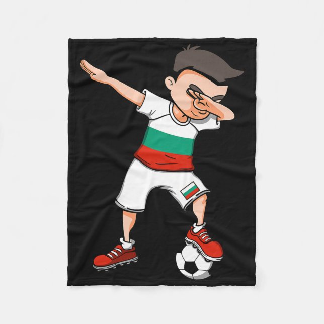 Cobertor De Velo Funny 67 Six Seven Christmas Bruh Santa Kids Boys  (Frente)