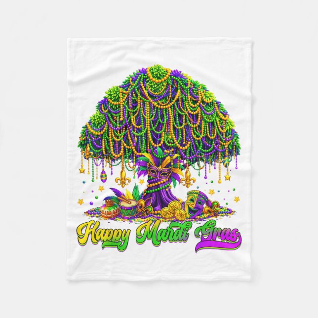 Cobertor De Velo Funny Apparently I Am Still Not Old Enough To Know (Frente)