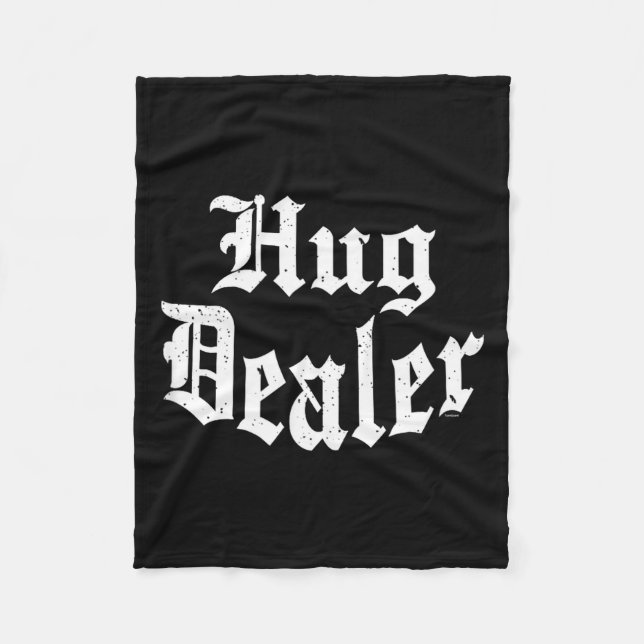 Cobertor De Velo Funny Cute Sensitive Feet Hug Merchant Valentine's (Frente)